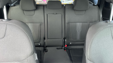 Hyundai TUCSON 1.6 TGDi Premium 5dr 2WD Petrol Estate